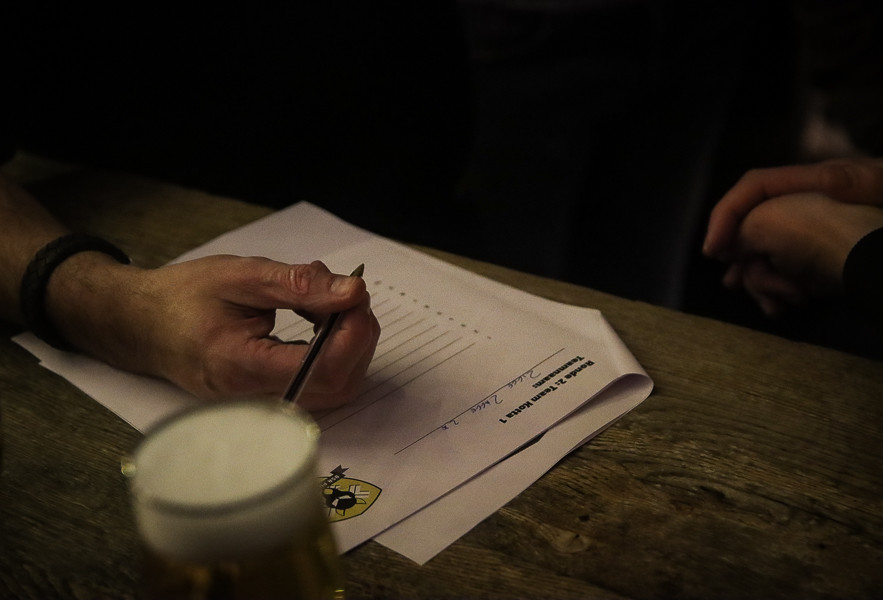 pubquiz [19 van 133]